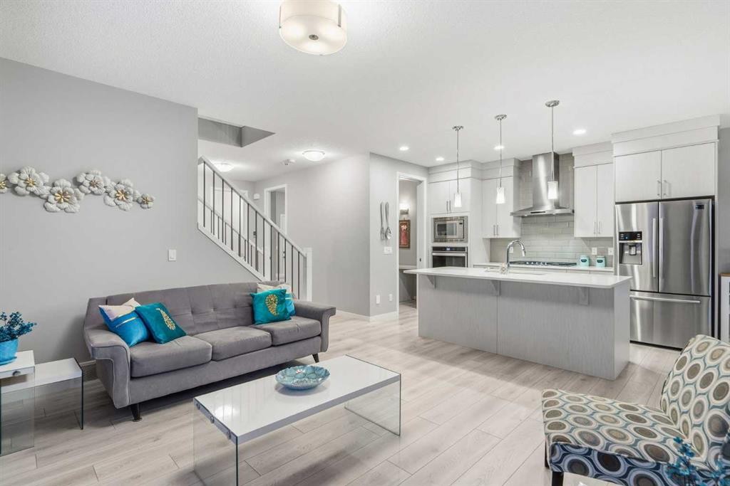 









43


Seton

Rise Southeast,
Calgary,




AB
T3M 2V3

