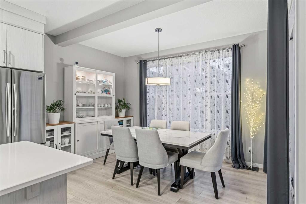 









43


Seton

Rise Southeast,
Calgary,




AB
T3M 2V3

