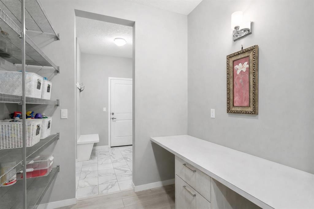 









43


Seton

Rise Southeast,
Calgary,




AB
T3M 2V3

