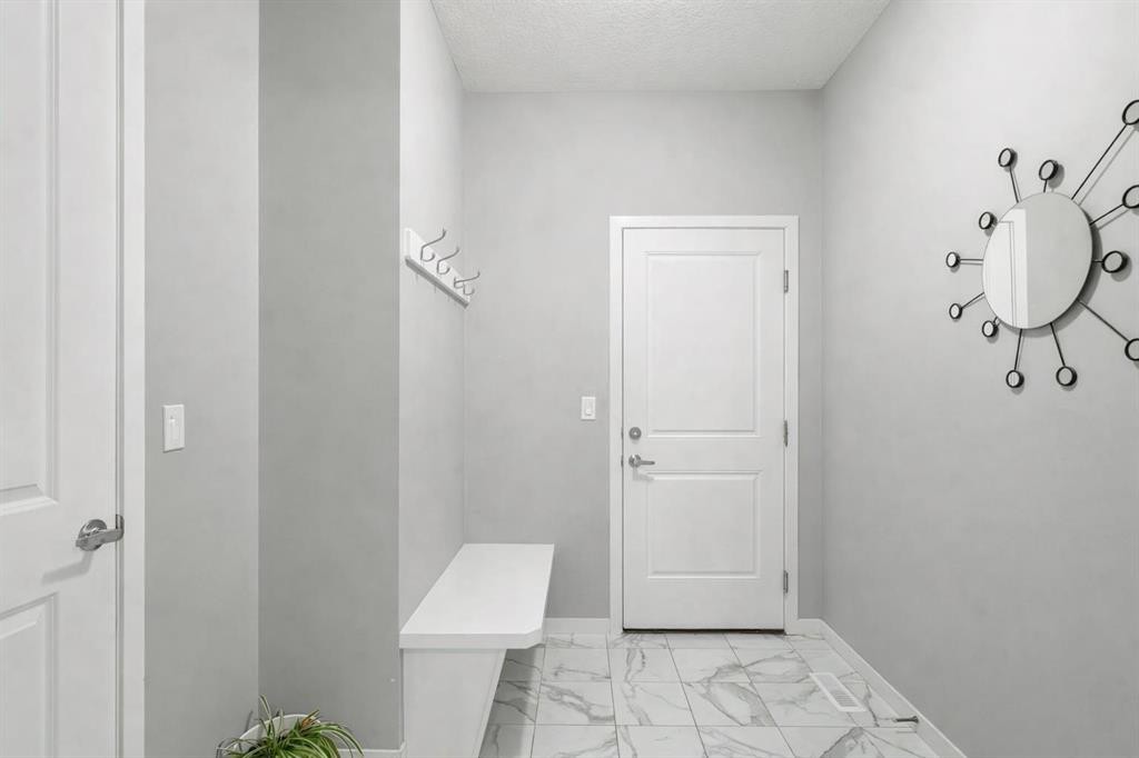 









43


Seton

Rise Southeast,
Calgary,




AB
T3M 2V3

