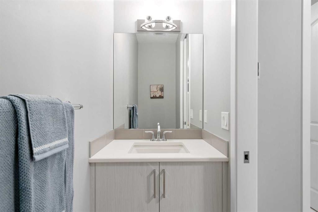 









43


Seton

Rise Southeast,
Calgary,




AB
T3M 2V3

