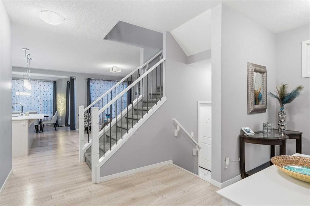 









43


Seton

Rise Southeast,
Calgary,




AB
T3M 2V3

