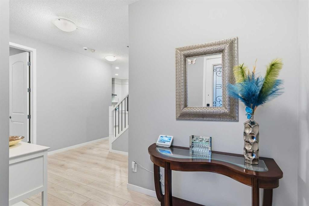 









43


Seton

Rise Southeast,
Calgary,




AB
T3M 2V3


