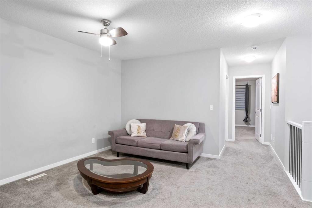 









43


Seton

Rise Southeast,
Calgary,




AB
T3M 2V3

