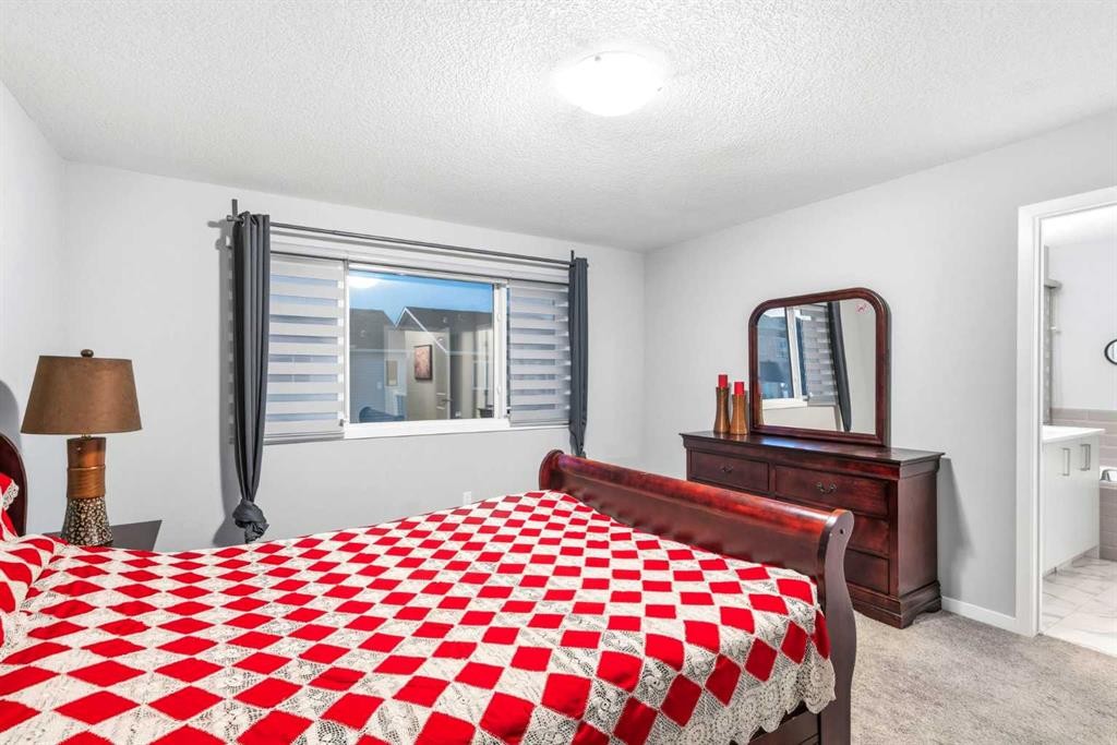 









43


Seton

Rise Southeast,
Calgary,




AB
T3M 2V3

