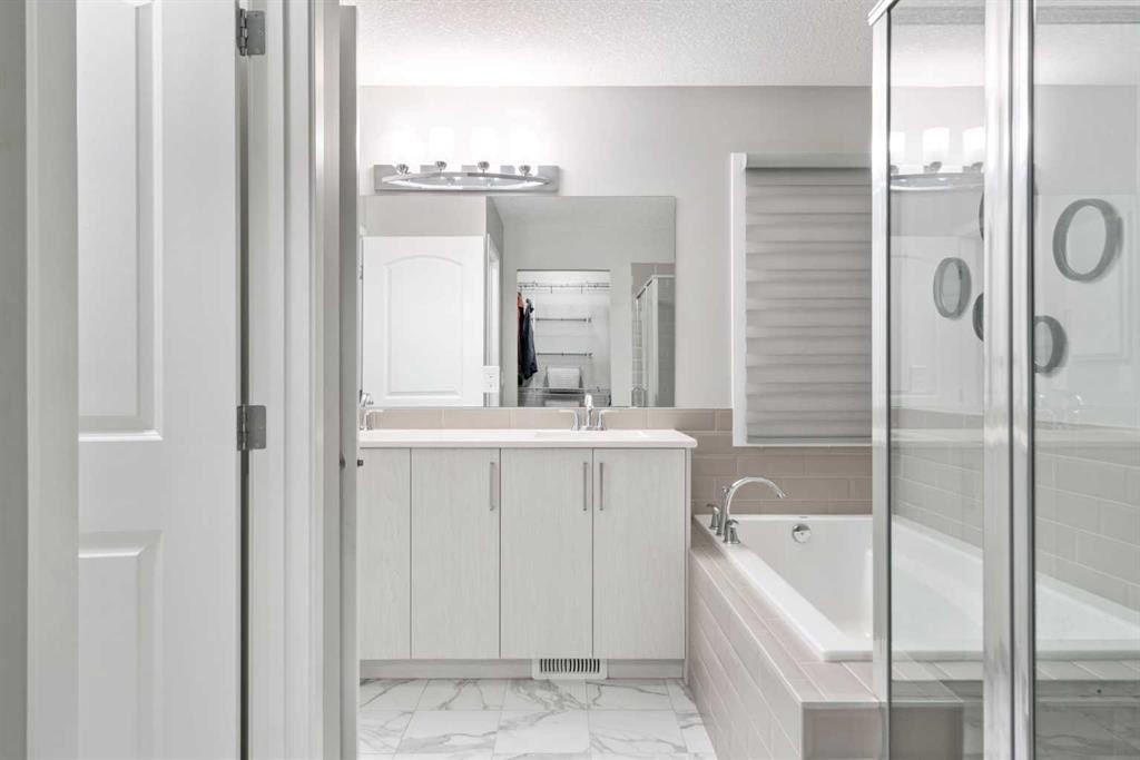 









43


Seton

Rise Southeast,
Calgary,




AB
T3M 2V3

