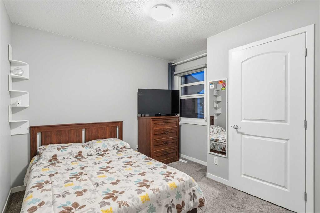 









43


Seton

Rise Southeast,
Calgary,




AB
T3M 2V3

