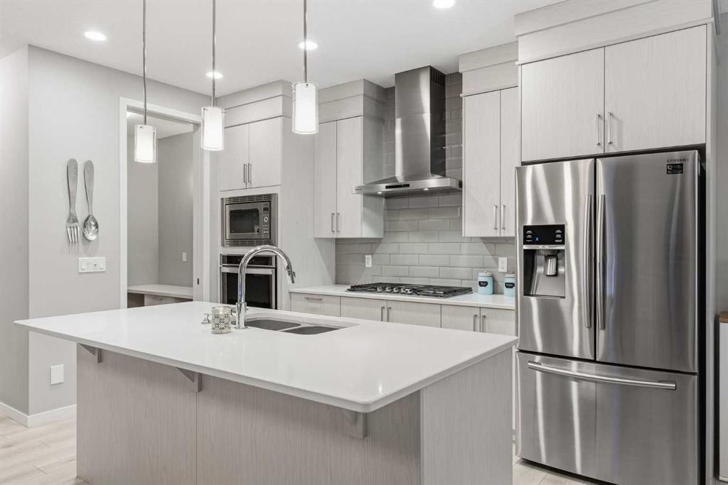 









43


Seton

Rise Southeast,
Calgary,




AB
T3M 2V3

