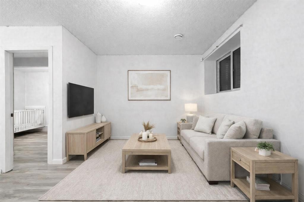 









43


Seton

Rise Southeast,
Calgary,




AB
T3M 2V3

