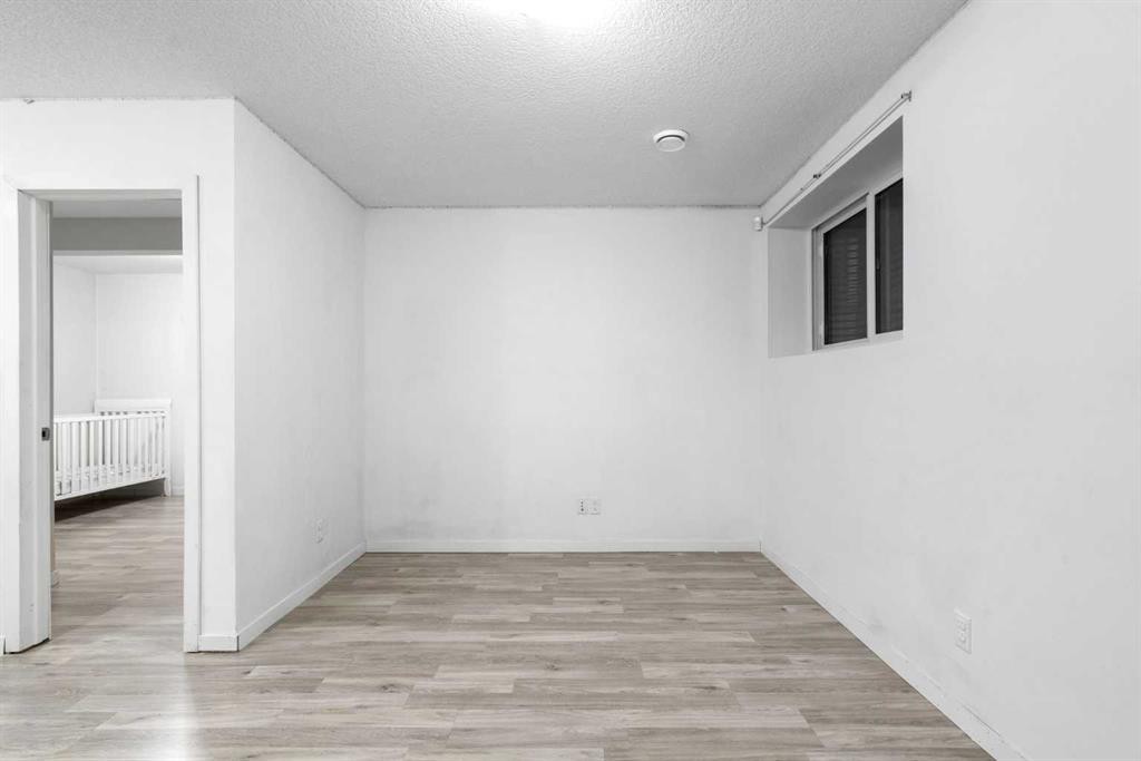 









43


Seton

Rise Southeast,
Calgary,




AB
T3M 2V3

