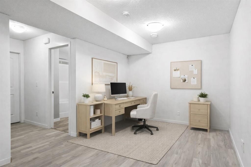 









43


Seton

Rise Southeast,
Calgary,




AB
T3M 2V3

