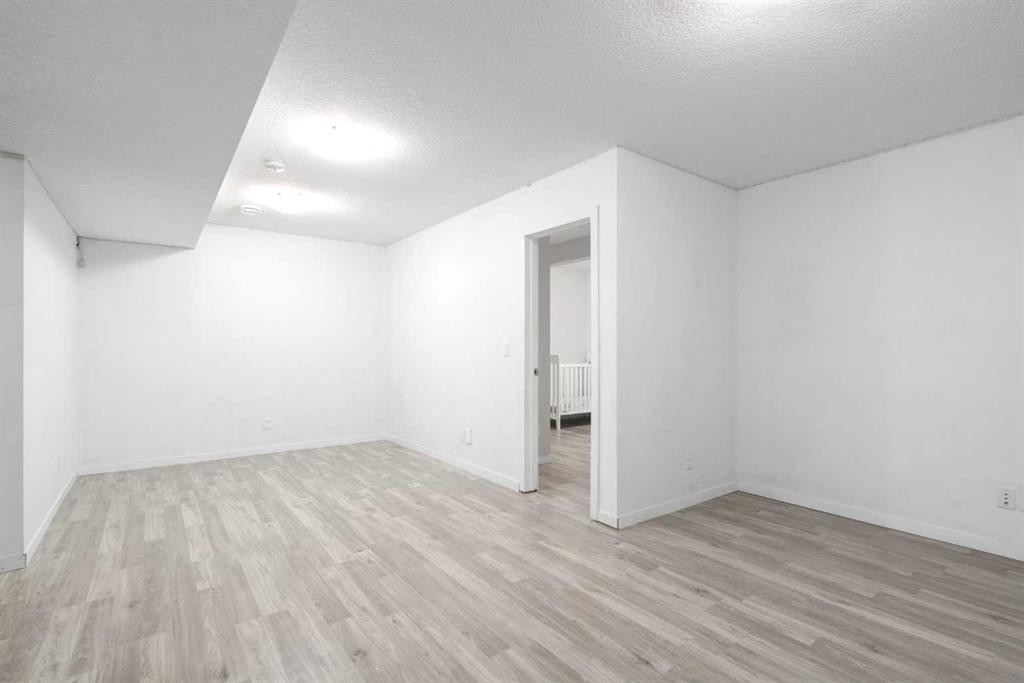 









43


Seton

Rise Southeast,
Calgary,




AB
T3M 2V3

