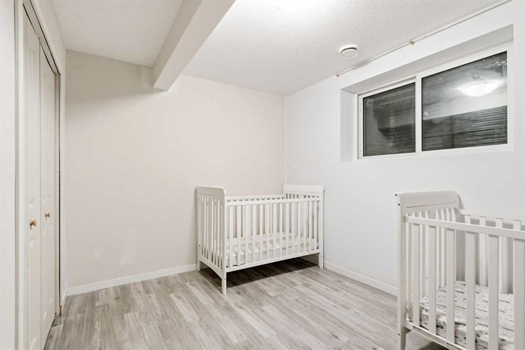 









43


Seton

Rise Southeast,
Calgary,




AB
T3M 2V3

