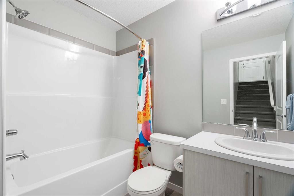 









43


Seton

Rise Southeast,
Calgary,




AB
T3M 2V3

