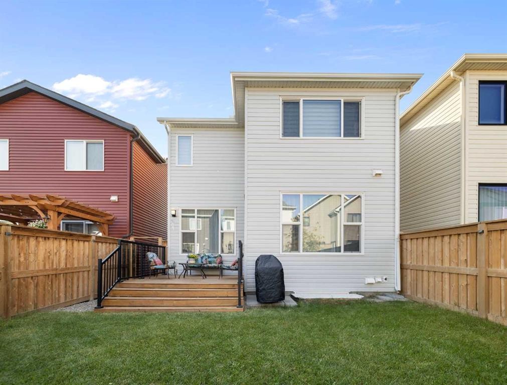 









43


Seton

Rise Southeast,
Calgary,




AB
T3M 2V3

