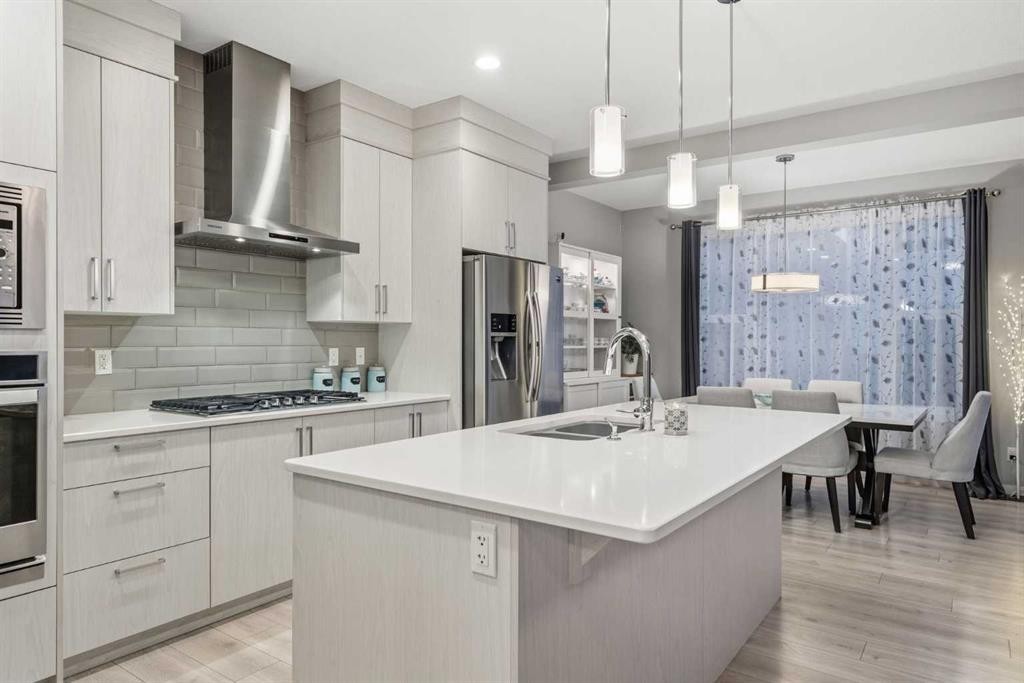 









43


Seton

Rise Southeast,
Calgary,




AB
T3M 2V3

