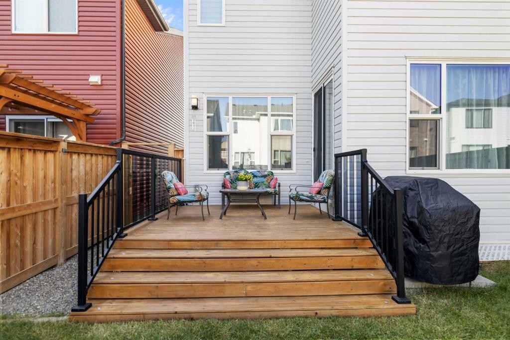 









43


Seton

Rise Southeast,
Calgary,




AB
T3M 2V3

