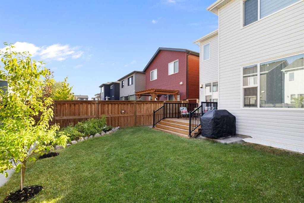 









43


Seton

Rise Southeast,
Calgary,




AB
T3M 2V3

