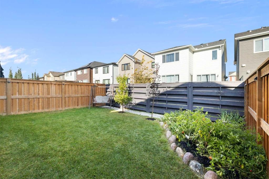 









43


Seton

Rise Southeast,
Calgary,




AB
T3M 2V3

