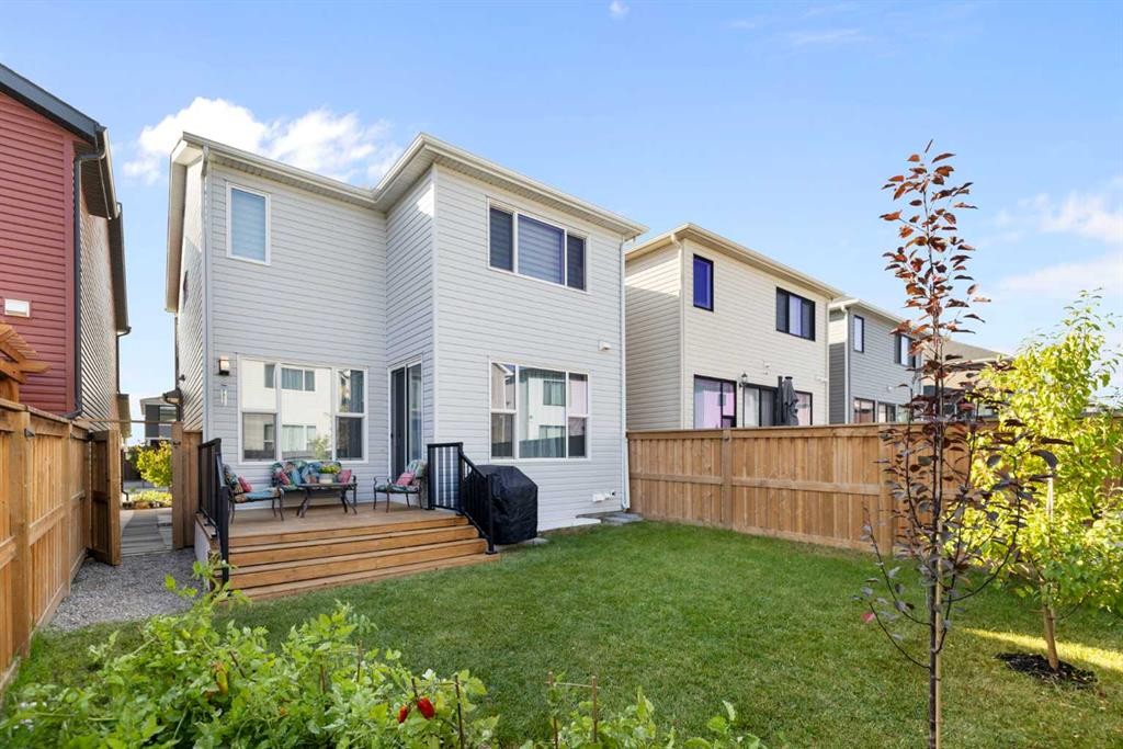 









43


Seton

Rise Southeast,
Calgary,




AB
T3M 2V3

