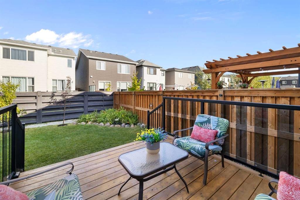 









43


Seton

Rise Southeast,
Calgary,




AB
T3M 2V3

