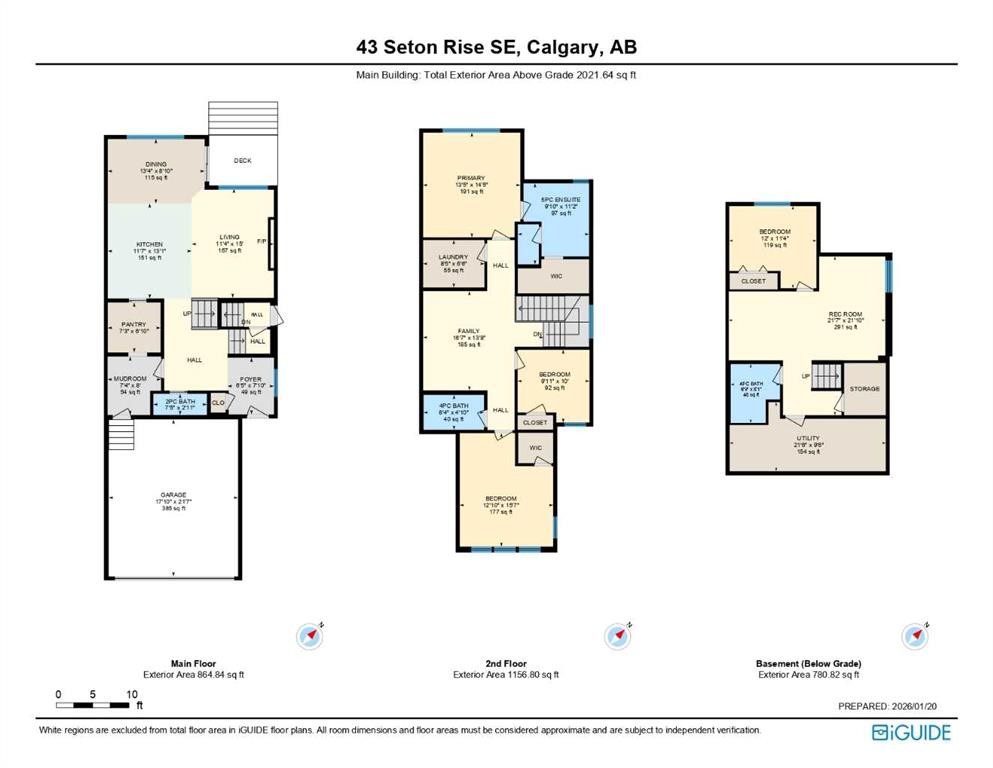 









43


Seton

Rise Southeast,
Calgary,




AB
T3M 2V3

