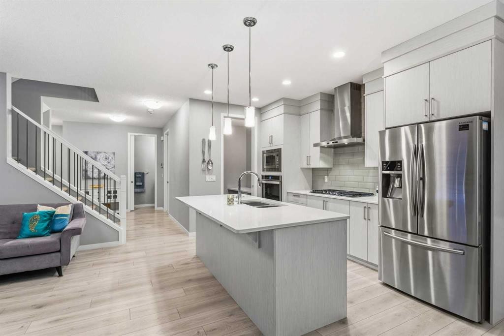 









43


Seton

Rise Southeast,
Calgary,




AB
T3M 2V3


