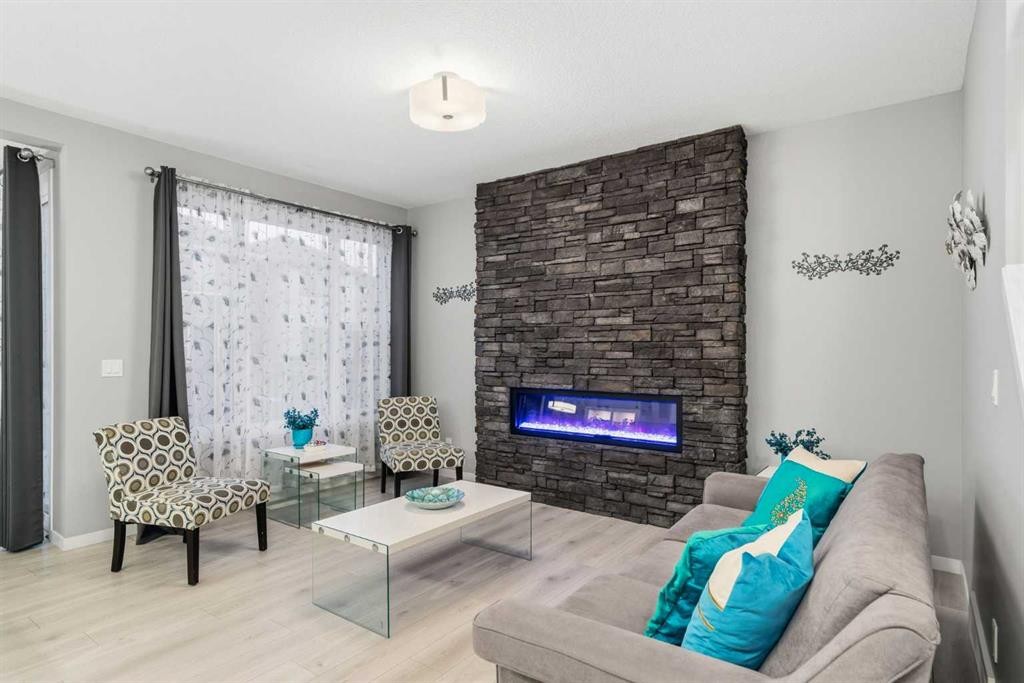 









43


Seton

Rise Southeast,
Calgary,




AB
T3M 2V3

