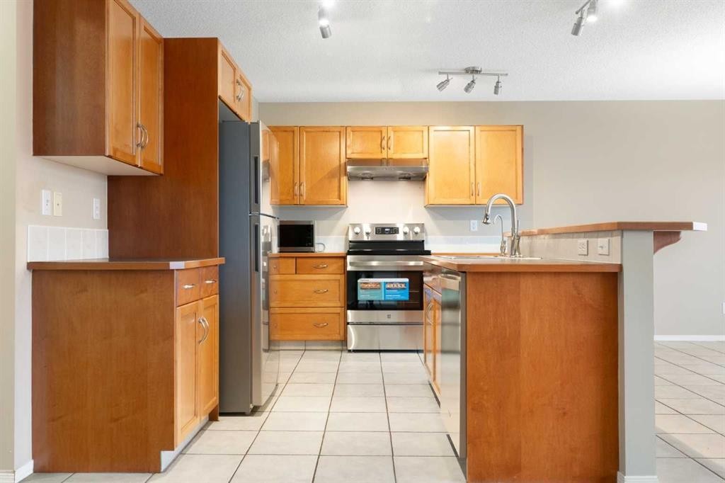 









129


Evansbrooke

Way Northwest,
Calgary,




AB
T3P 1C8

