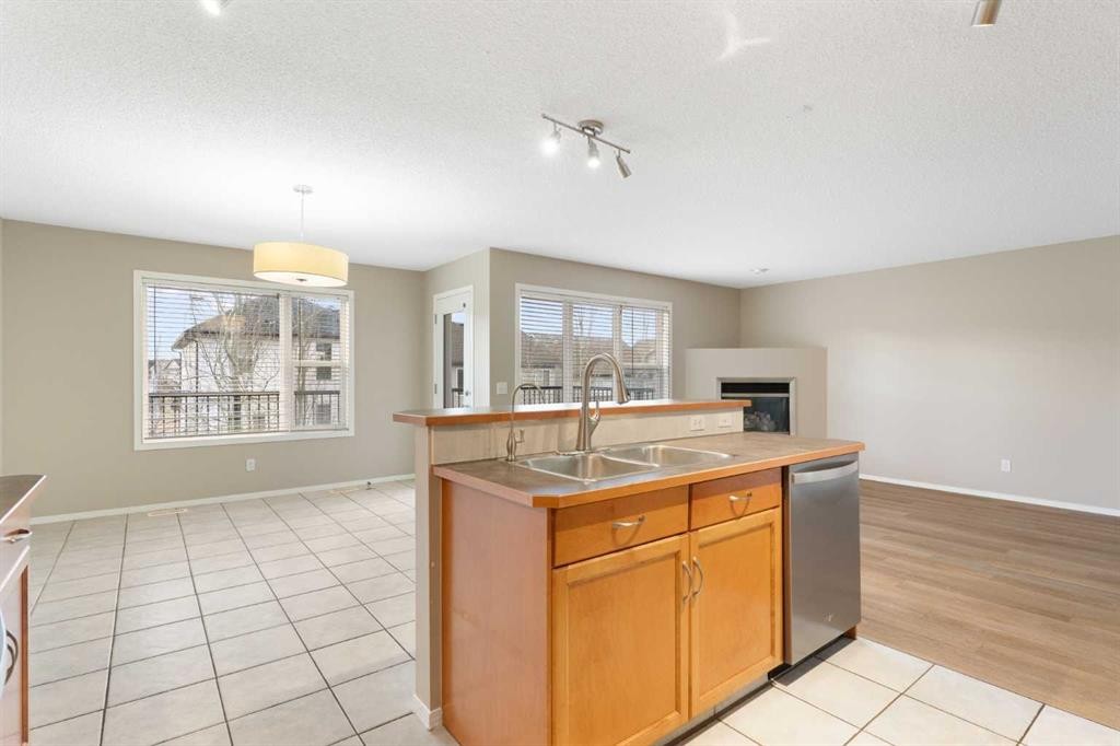 









129


Evansbrooke

Way Northwest,
Calgary,




AB
T3P 1C8

