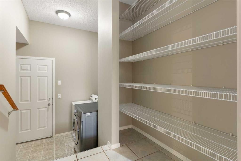 









129


Evansbrooke

Way Northwest,
Calgary,




AB
T3P 1C8

