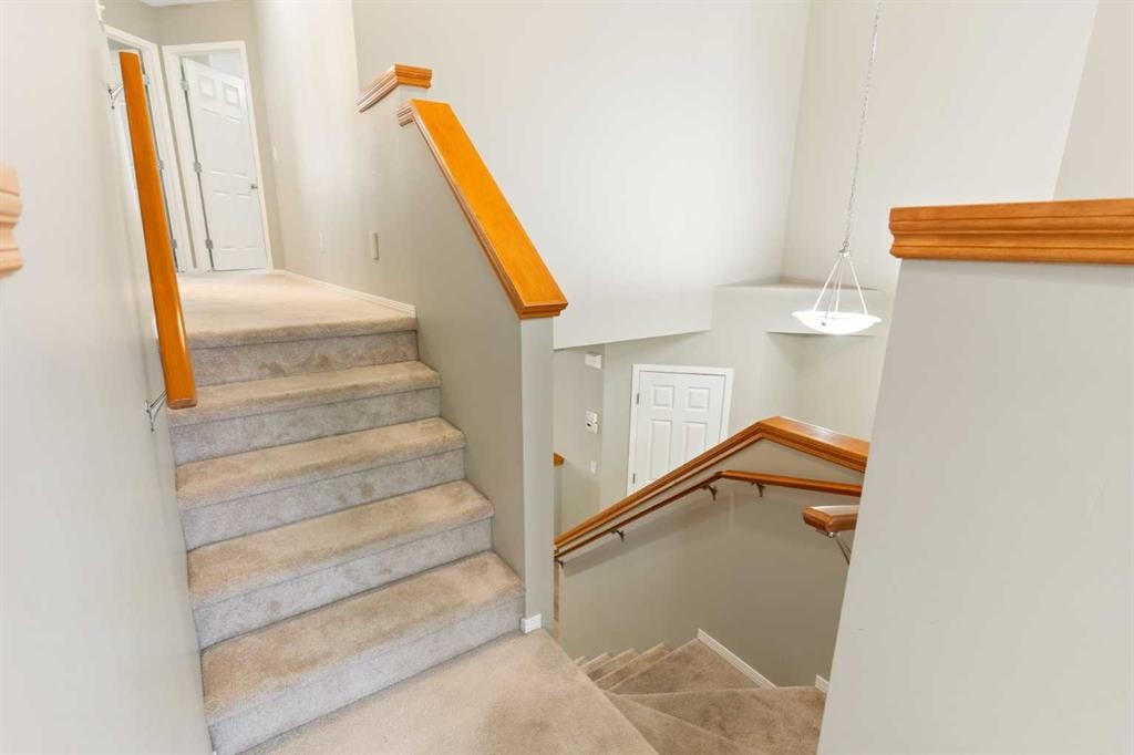 









129


Evansbrooke

Way Northwest,
Calgary,




AB
T3P 1C8

