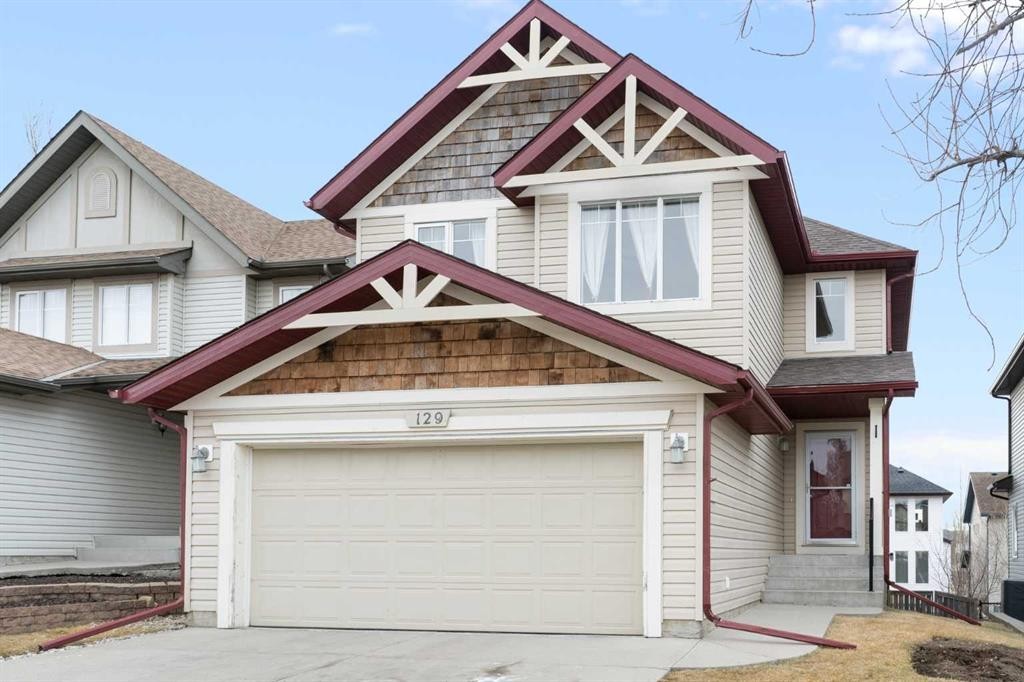 









129


Evansbrooke

Way Northwest,
Calgary,




AB
T3P 1C8

