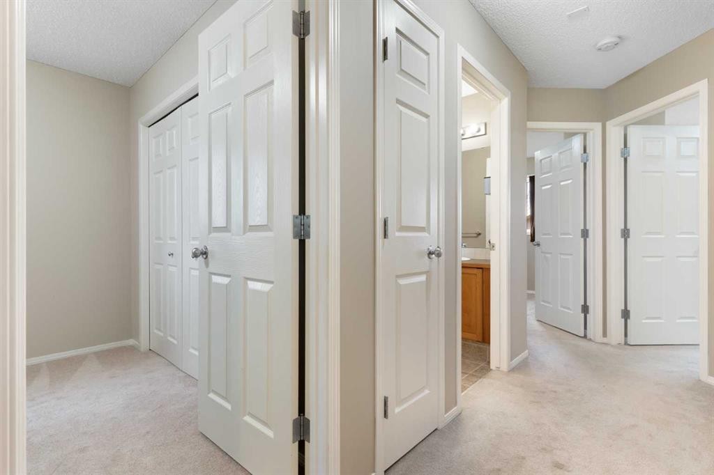 









129


Evansbrooke

Way Northwest,
Calgary,




AB
T3P 1C8

