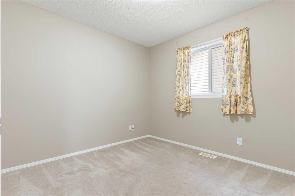 









129


Evansbrooke

Way Northwest,
Calgary,




AB
T3P 1C8

