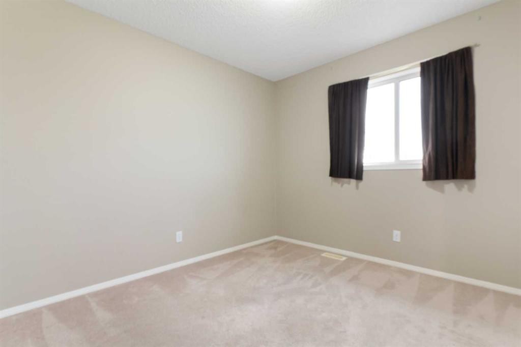 









129


Evansbrooke

Way Northwest,
Calgary,




AB
T3P 1C8

