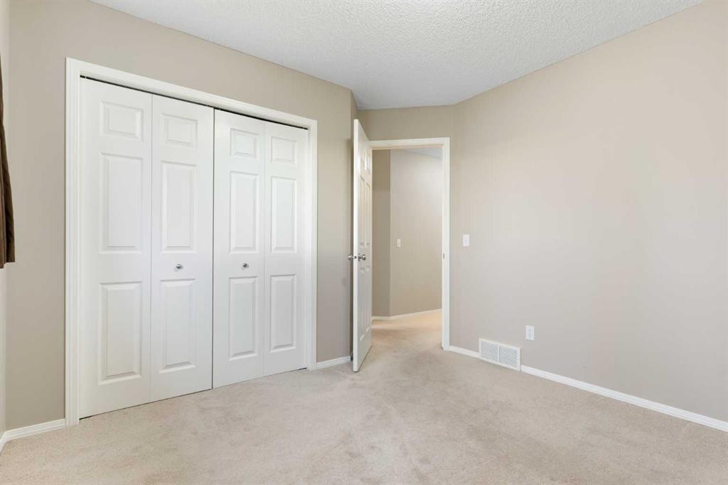 









129


Evansbrooke

Way Northwest,
Calgary,




AB
T3P 1C8

