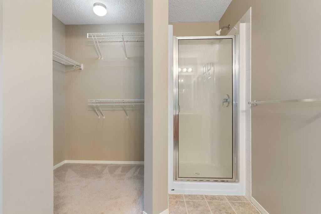 









129


Evansbrooke

Way Northwest,
Calgary,




AB
T3P 1C8

