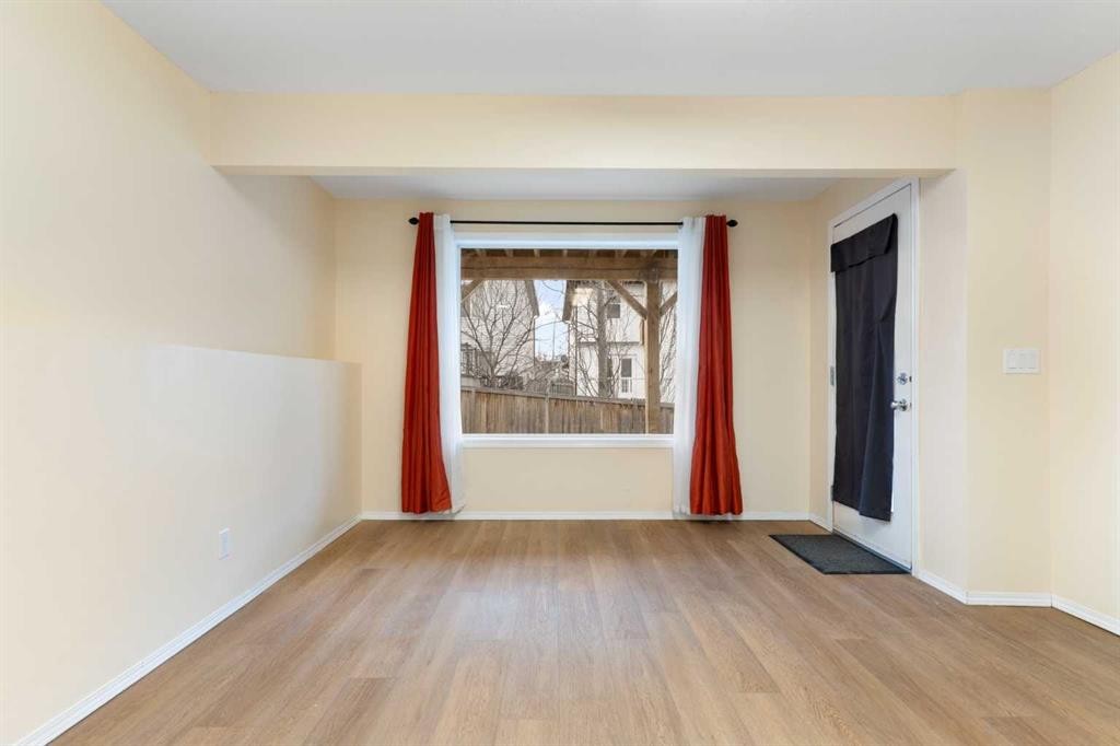 









129


Evansbrooke

Way Northwest,
Calgary,




AB
T3P 1C8

