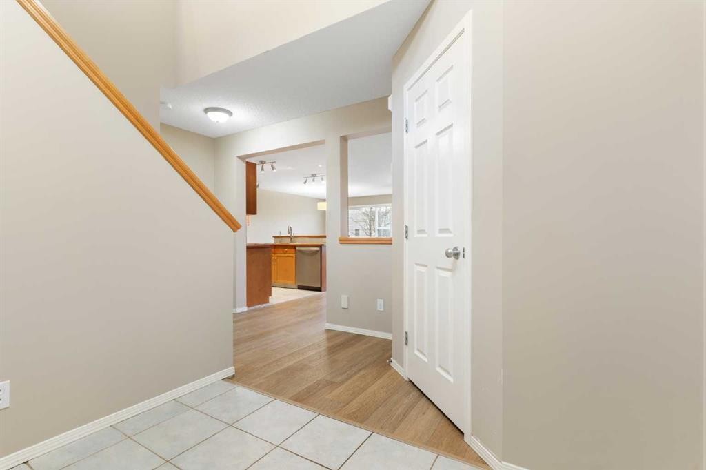 









129


Evansbrooke

Way Northwest,
Calgary,




AB
T3P 1C8

