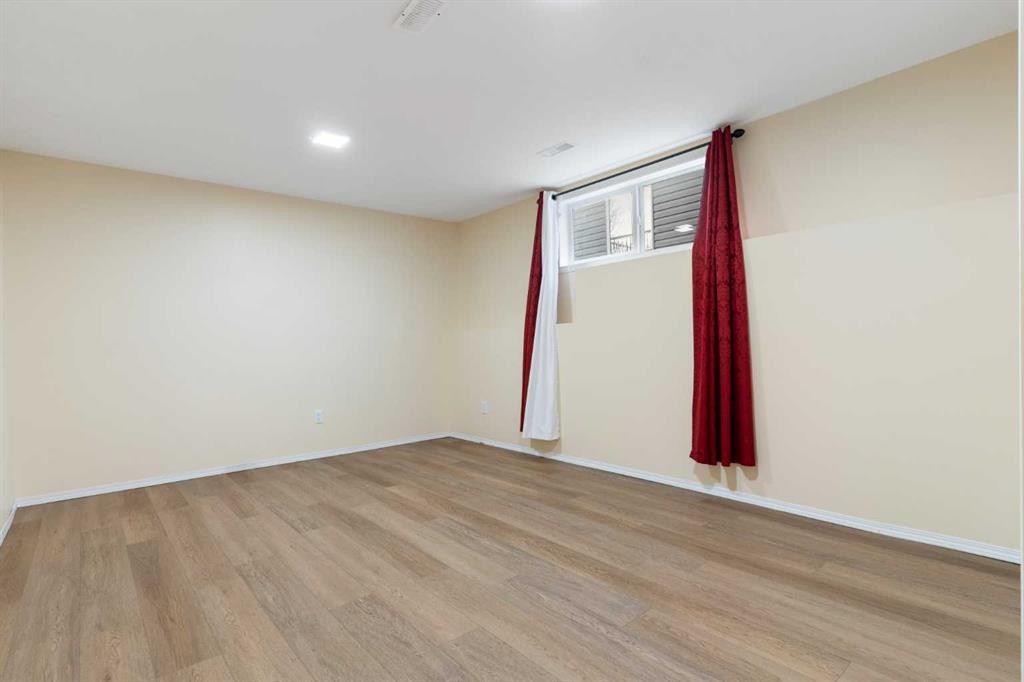 









129


Evansbrooke

Way Northwest,
Calgary,




AB
T3P 1C8

