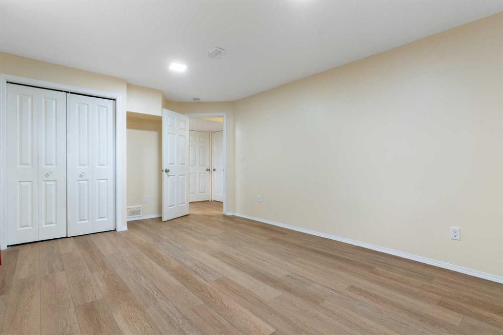 









129


Evansbrooke

Way Northwest,
Calgary,




AB
T3P 1C8

