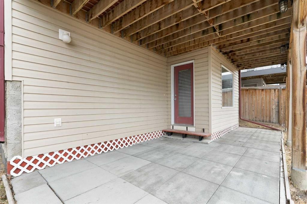 









129


Evansbrooke

Way Northwest,
Calgary,




AB
T3P 1C8

