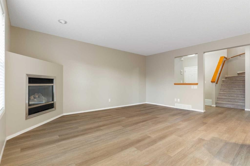 









129


Evansbrooke

Way Northwest,
Calgary,




AB
T3P 1C8

