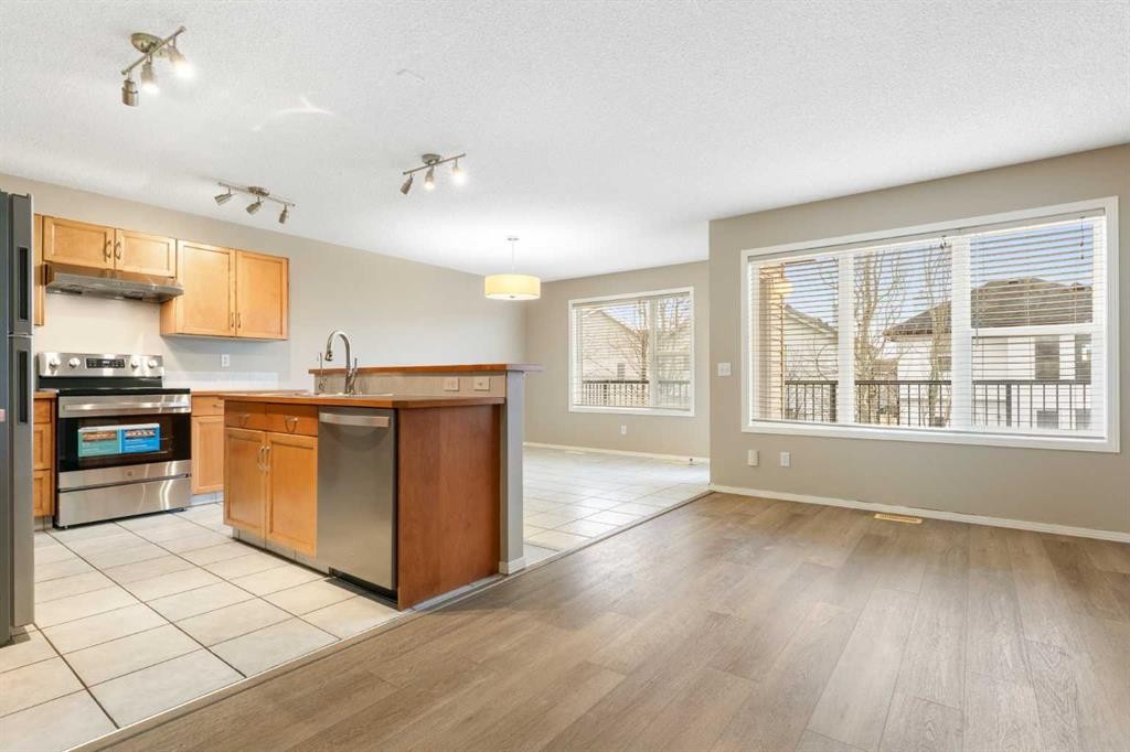 









129


Evansbrooke

Way Northwest,
Calgary,




AB
T3P 1C8

