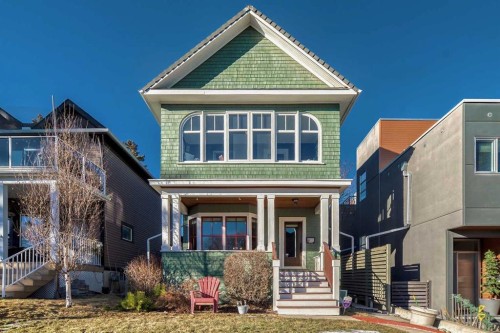 Featured Listing Photo 