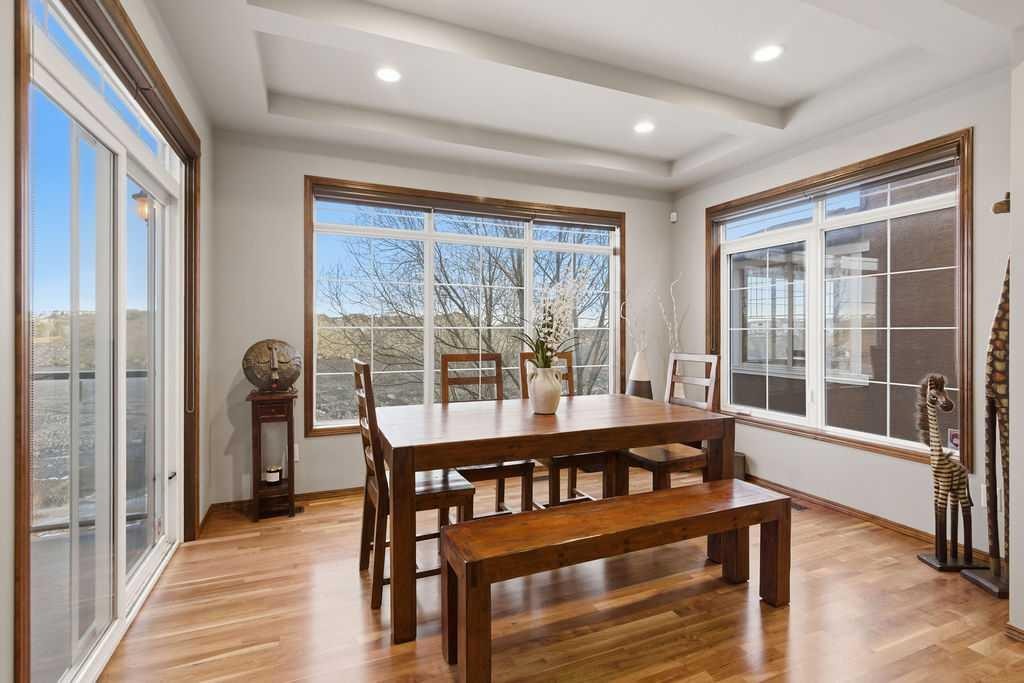 









62


Chaparral Valley

Grove Southeast,
Calgary,




AB
T2X 0M4

