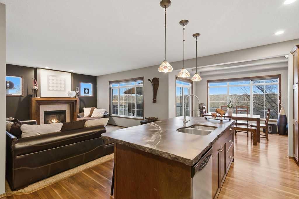 









62


Chaparral Valley

Grove Southeast,
Calgary,




AB
T2X 0M4

