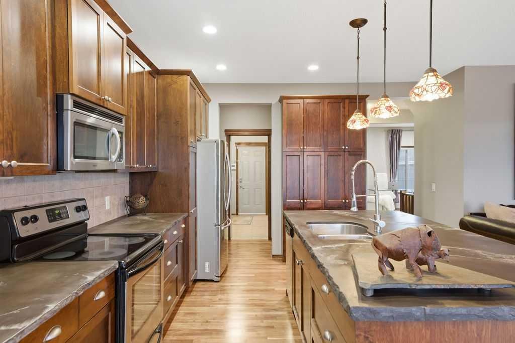 









62


Chaparral Valley

Grove Southeast,
Calgary,




AB
T2X 0M4

