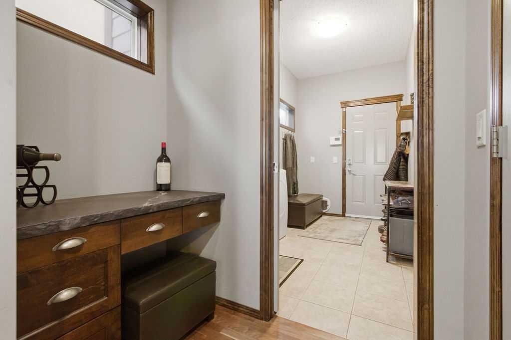 









62


Chaparral Valley

Grove Southeast,
Calgary,




AB
T2X 0M4

